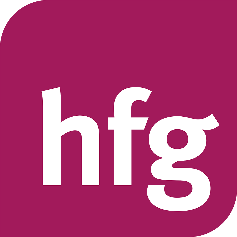 HFG