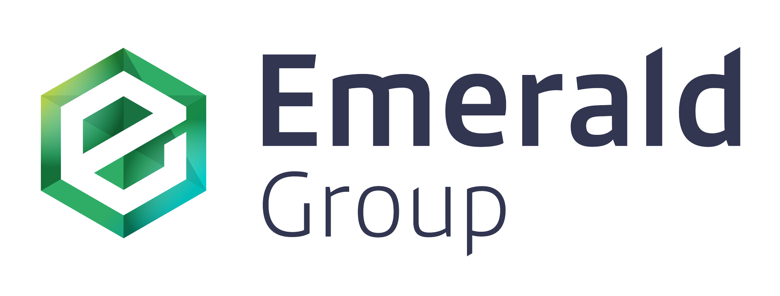 Emerald Group