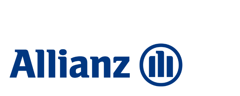 Allianz Services India