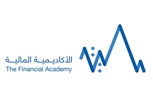 The Financial Academy logo