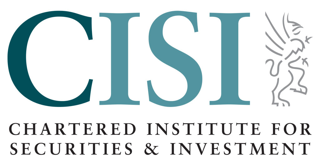 CISI Logo