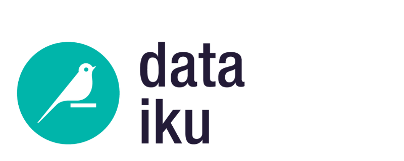 Dataiku