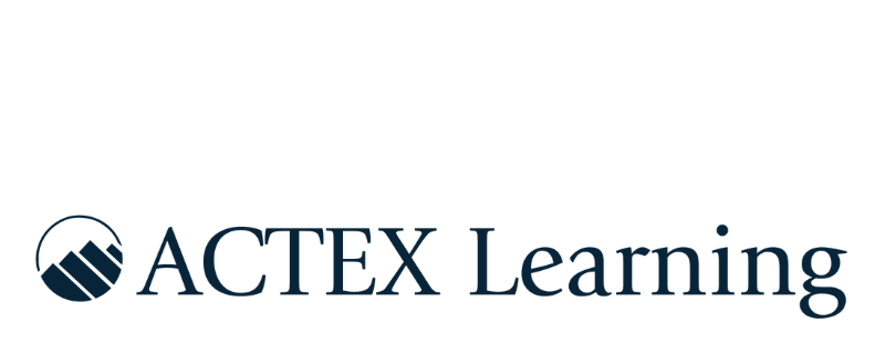 ACTEX Learning