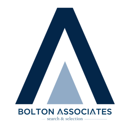 Bolton Associates