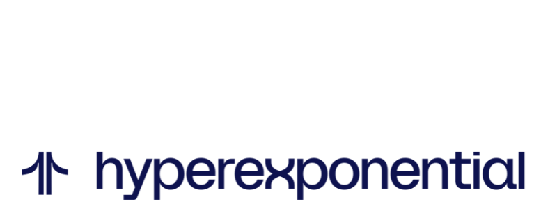 hyperexponential