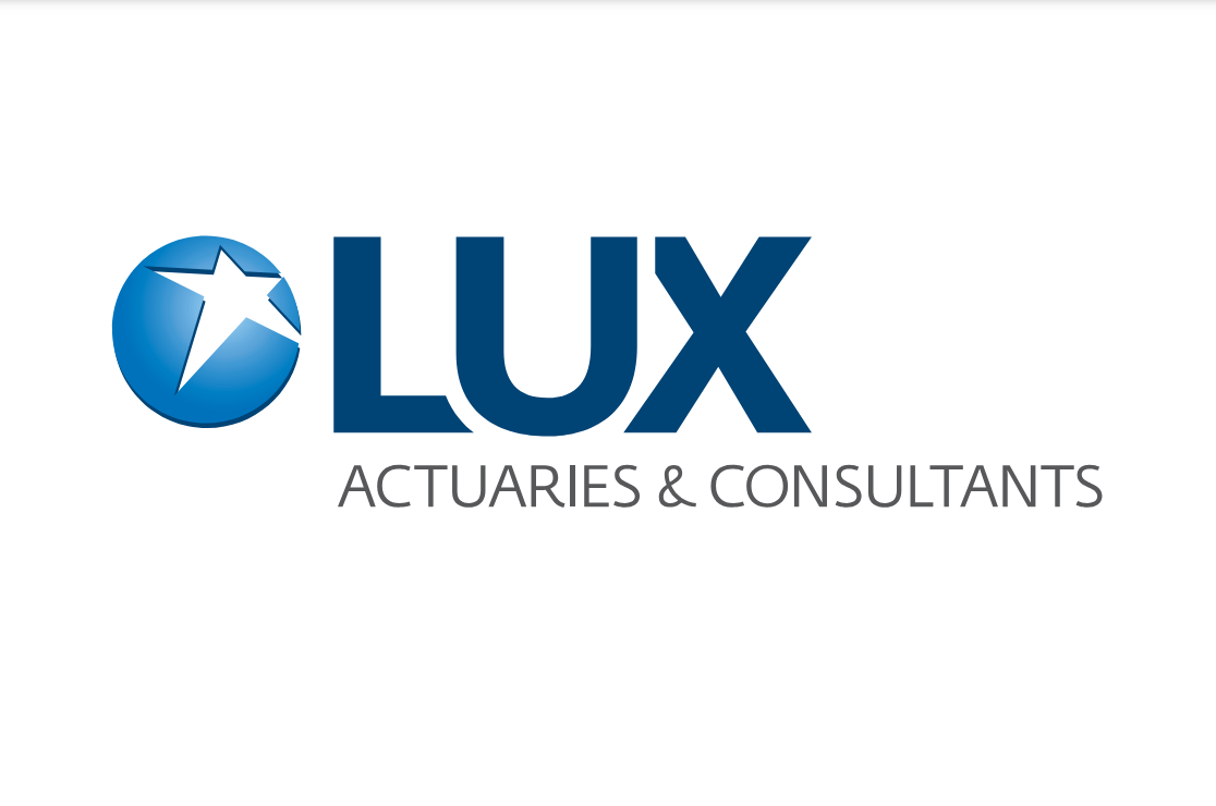 Lux Actuaries & Consultants