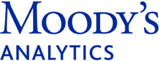 Moody's Analytics (Gold Sponsors)