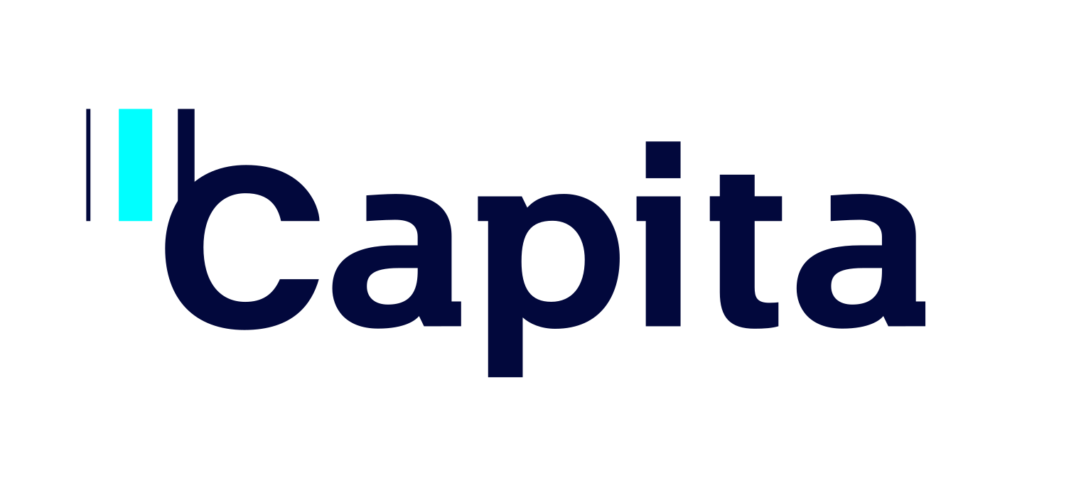 Capita