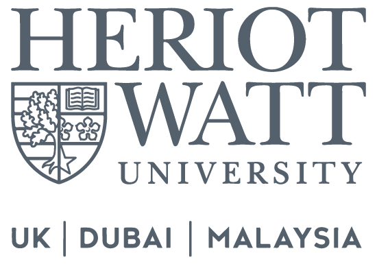 Heriot-Watt